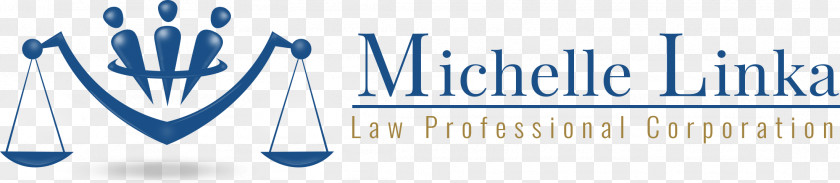 Lawyer Team Logo Brand Product Design Organization PNG