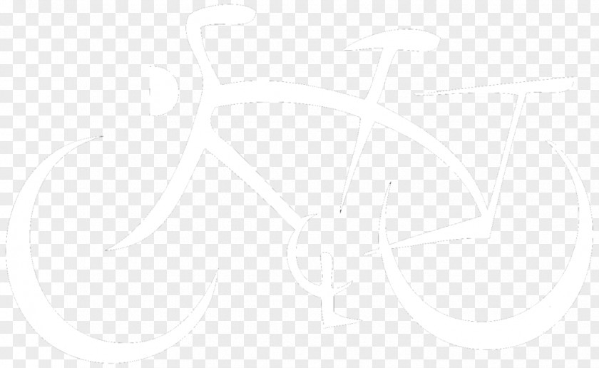 Line White Sketch PNG