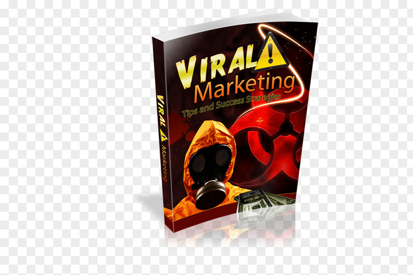Marketing Product Viral Business Advertising PNG