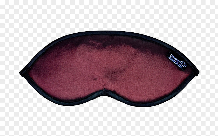 Mask Blindfold Goggles Sleep Eye PNG