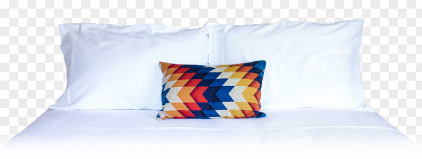 Mattress Pad Throw Pillows Cushion Textile PNG