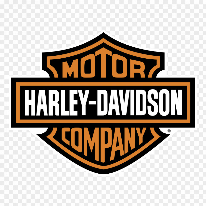 Motorcycle Logo Harley-Davidson Supercars Championship Vector Graphics PNG