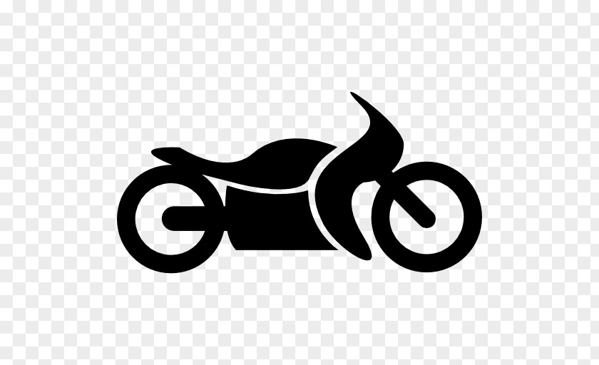 Motorcycle Scooter PNG