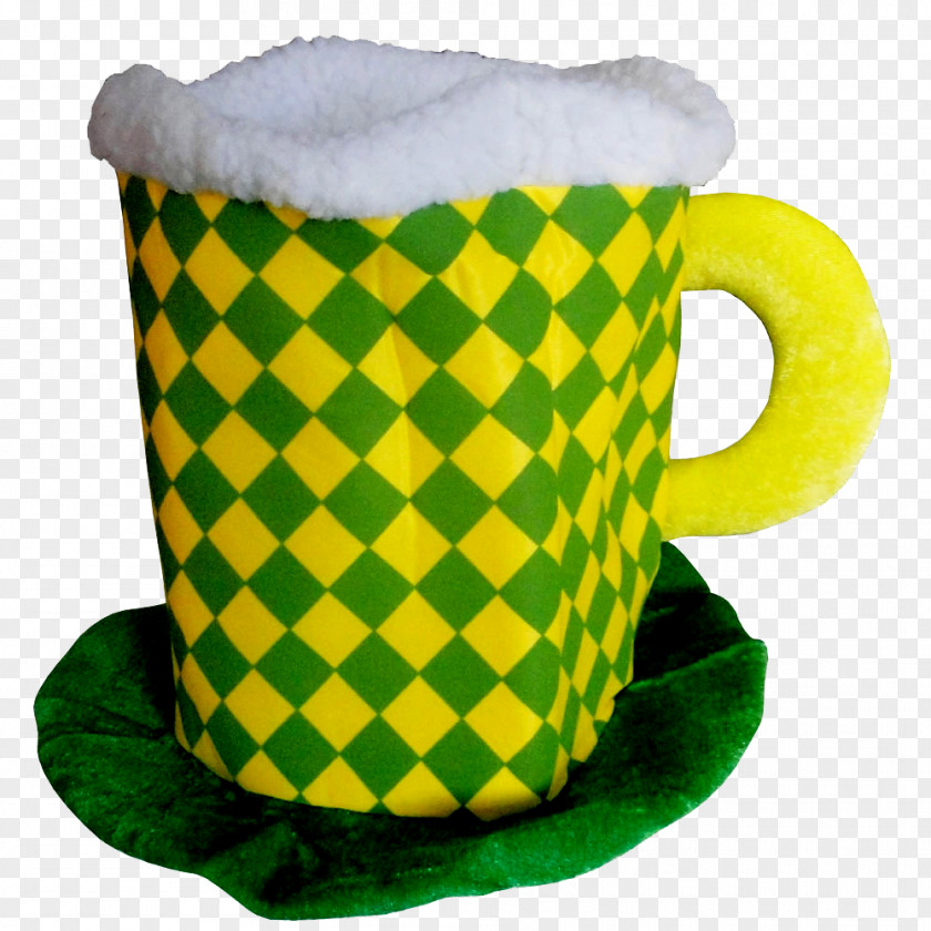 Mug 2014 FIFA World Cup Brazil 2018 Coffee PNG