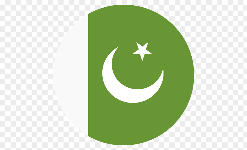 Pakistan Flag Of Emoji India PNG