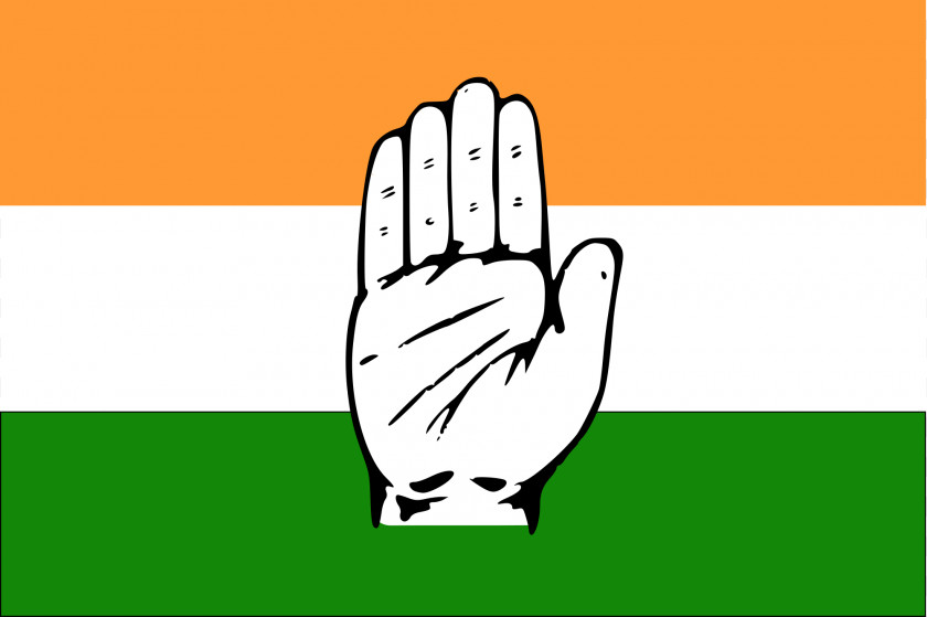 Pictures Of Political Parties Navi Mumbai Indian National Congress Bharatiya Janata Party All India Trinamool Nationalist PNG