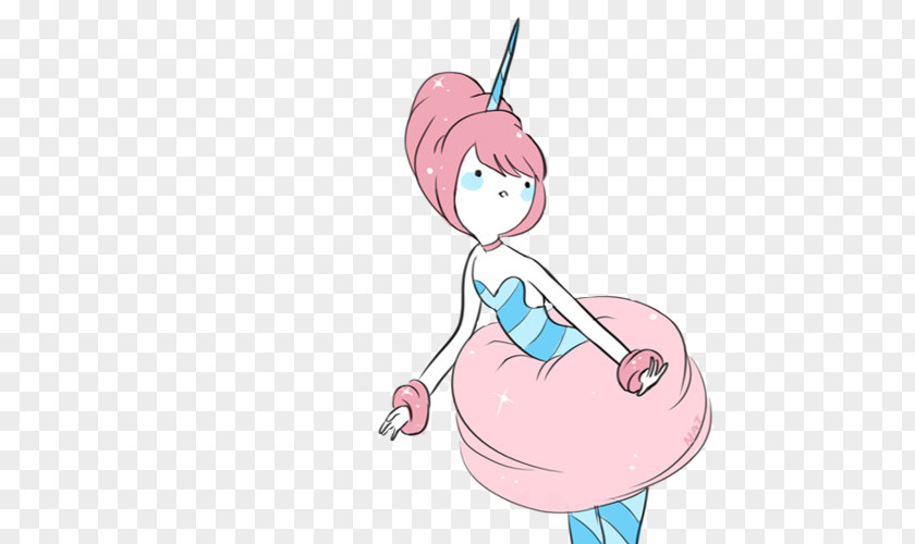 Princess Cotton Candy Marceline The Vampire Queen Bubblegum Cartoon Network PNG