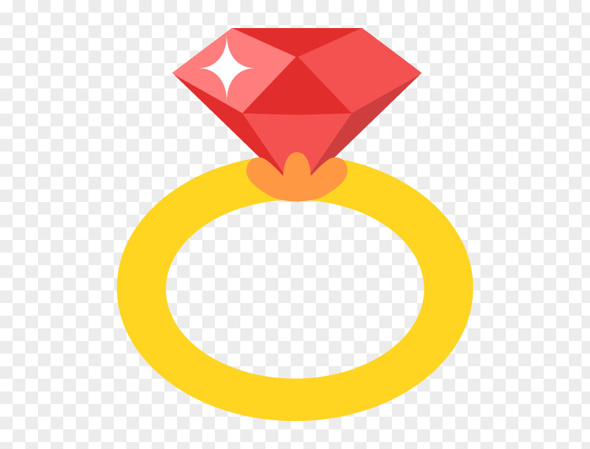 Ring Material Ruby Clip Art PNG