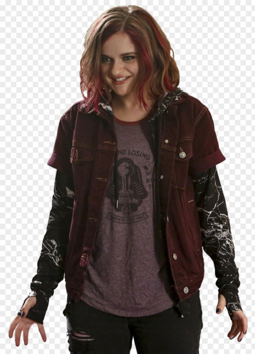 Season 4 Iris West Allen Speedster The CW Television NetworkCamouflage Flash PNG