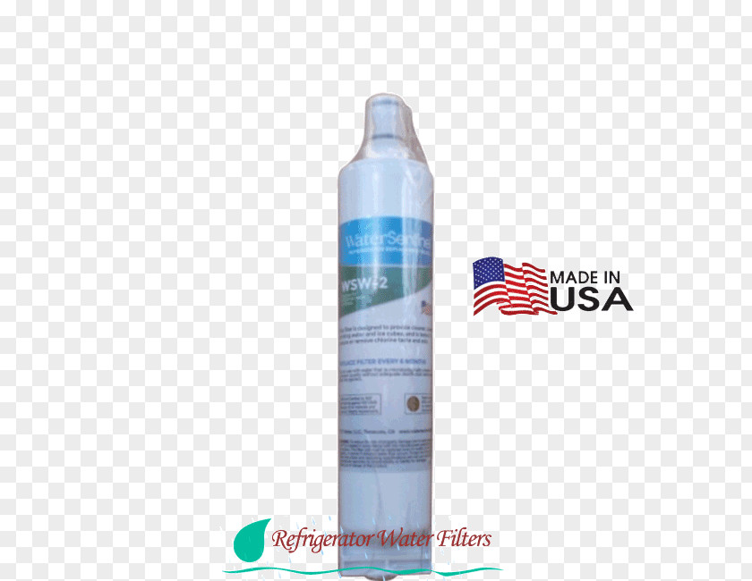 Self-cleaning Oven Water Filter Bottles Coldspot Ionizer PNG