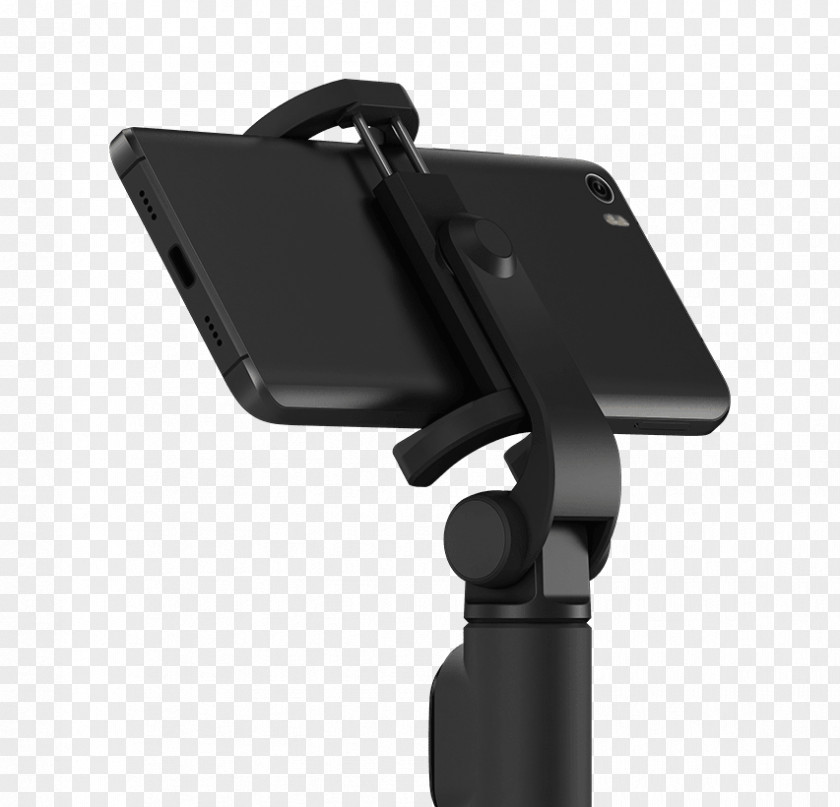 Selfie Stick Xiaomi Tripod IPhone PNG