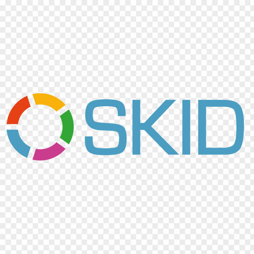 Skid Logo Organization 2018 Vasaloppet Skin Super Evil Megacorp PNG