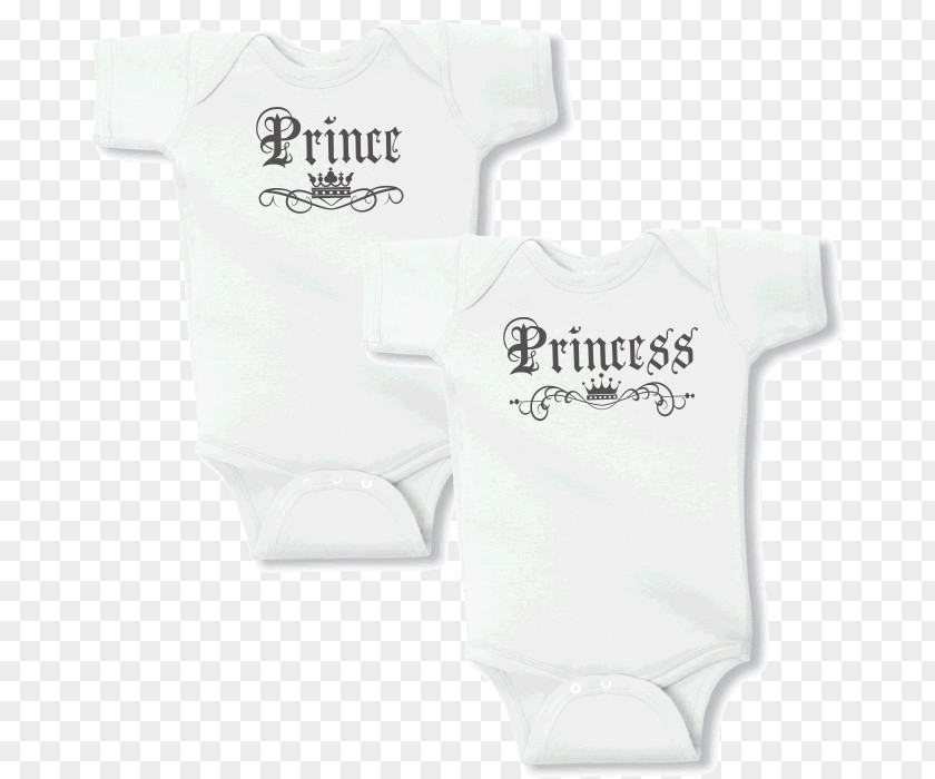 T-shirt Baby & Toddler One-Pieces Sleeve Bodysuit Font PNG