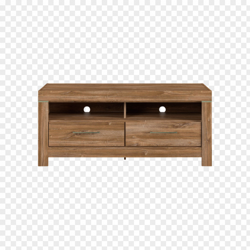 Table Furniture Armoires & Wardrobes Drawer Room PNG