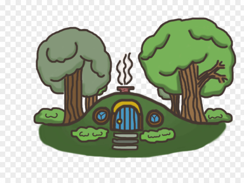 Tree Illustration M-tree Cartoon Headgear PNG