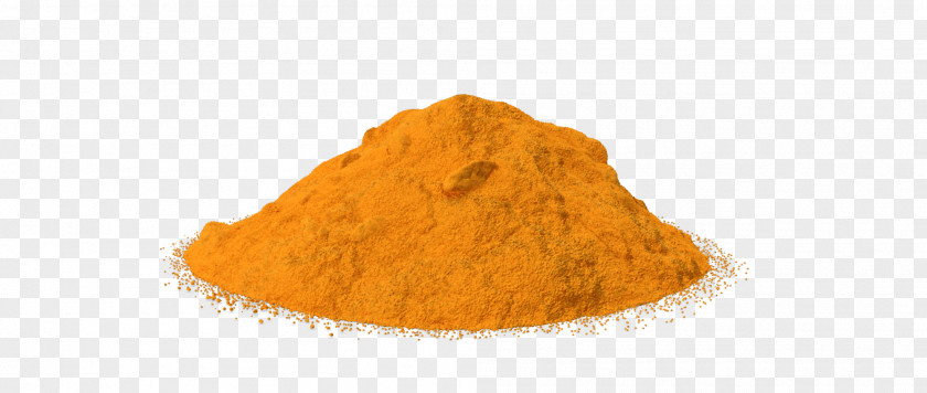 Turmeric Starch Ras El Hanout Curry Powder PNG