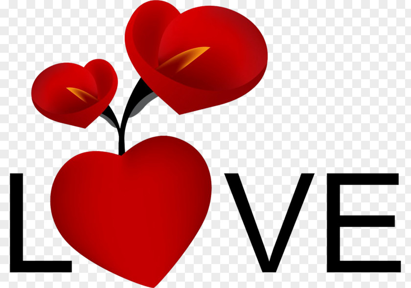 Valentine's Day Sukotai Massage 1 Happy Valentine Spa PNG