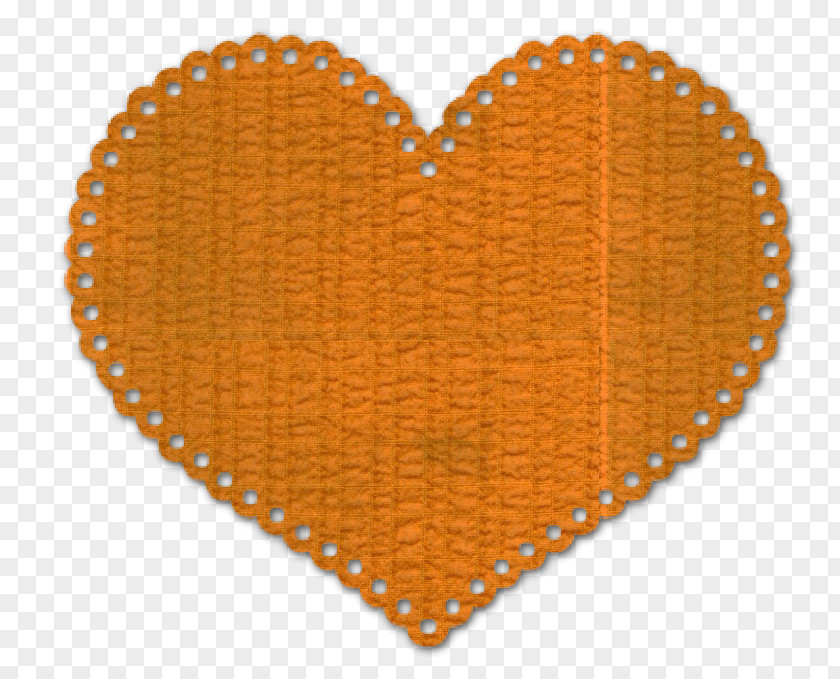 Valentines Day Valentine's Chatham University Image Gift Crochet PNG