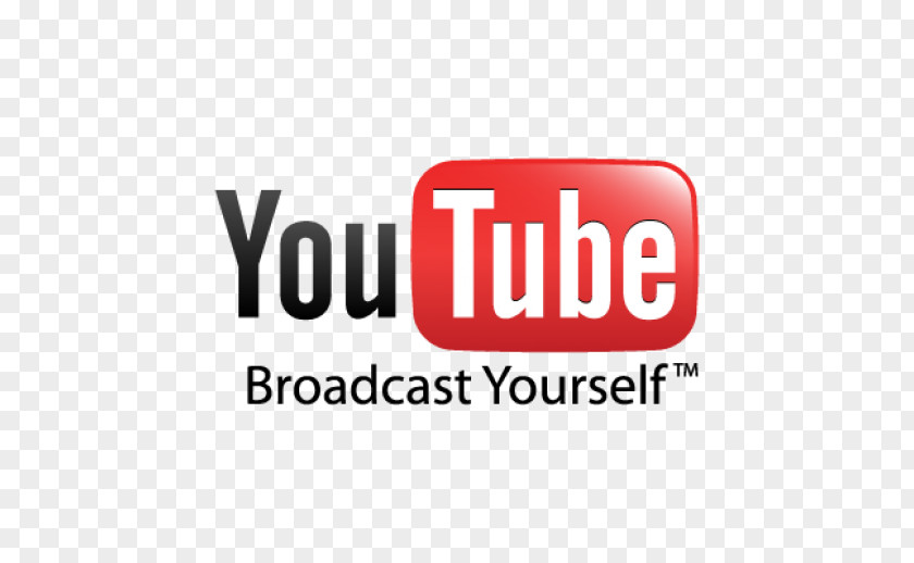 Youtube YouTube Blog Broadcasting Video PNG