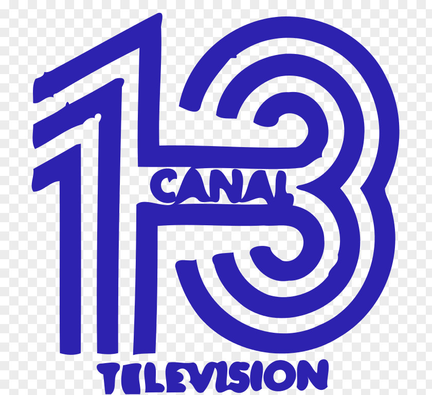 1974 Logo Mexico City Imevisión TV Azteca Uno PNG