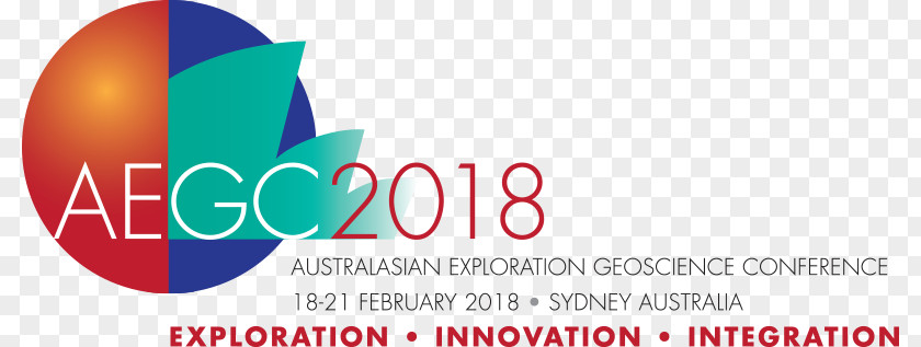 Abstract Geophysics 0 Academic Conference Convention PNG