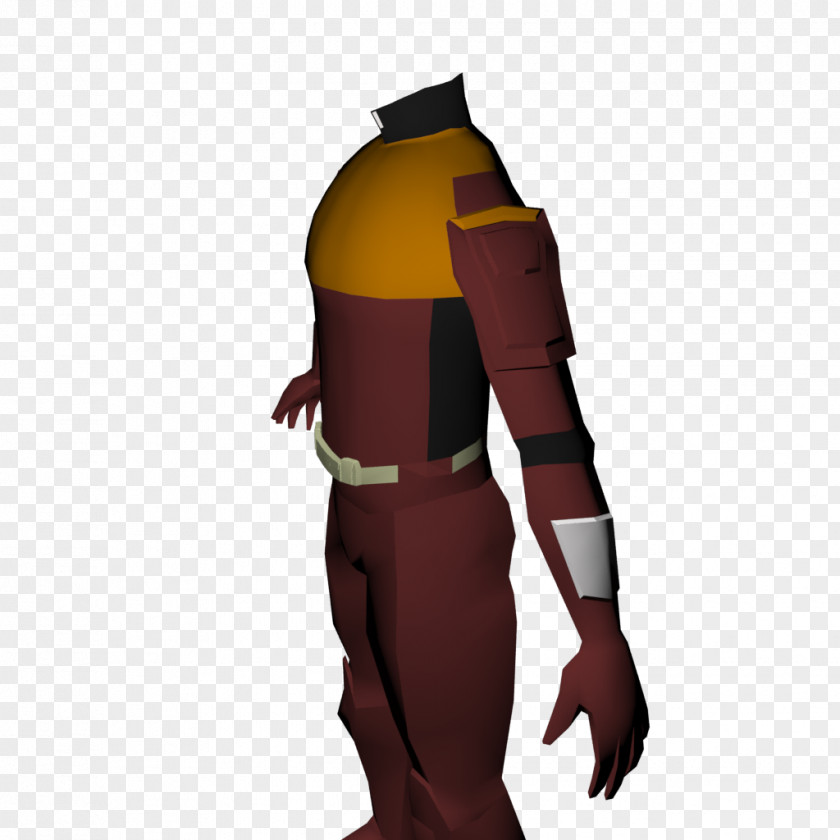 Armour Shoulder Character Fiction PNG