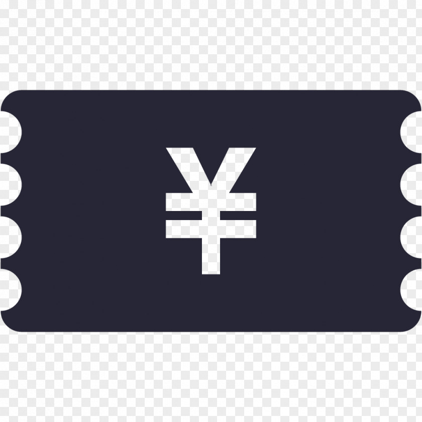 Avatar User Symbol Coupon PNG