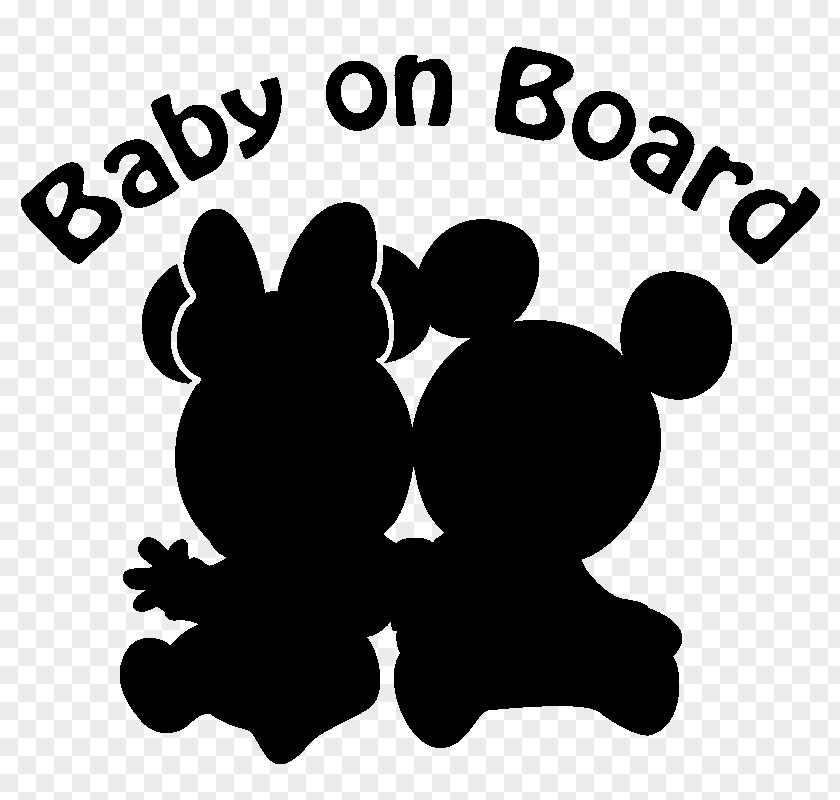 Baby On Board Sticker Ministry Of Education And Science Bulgaria Foreign Affairs PNG