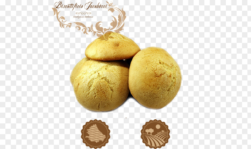Biscuit Taralli Cannelli Wine Almond PNG