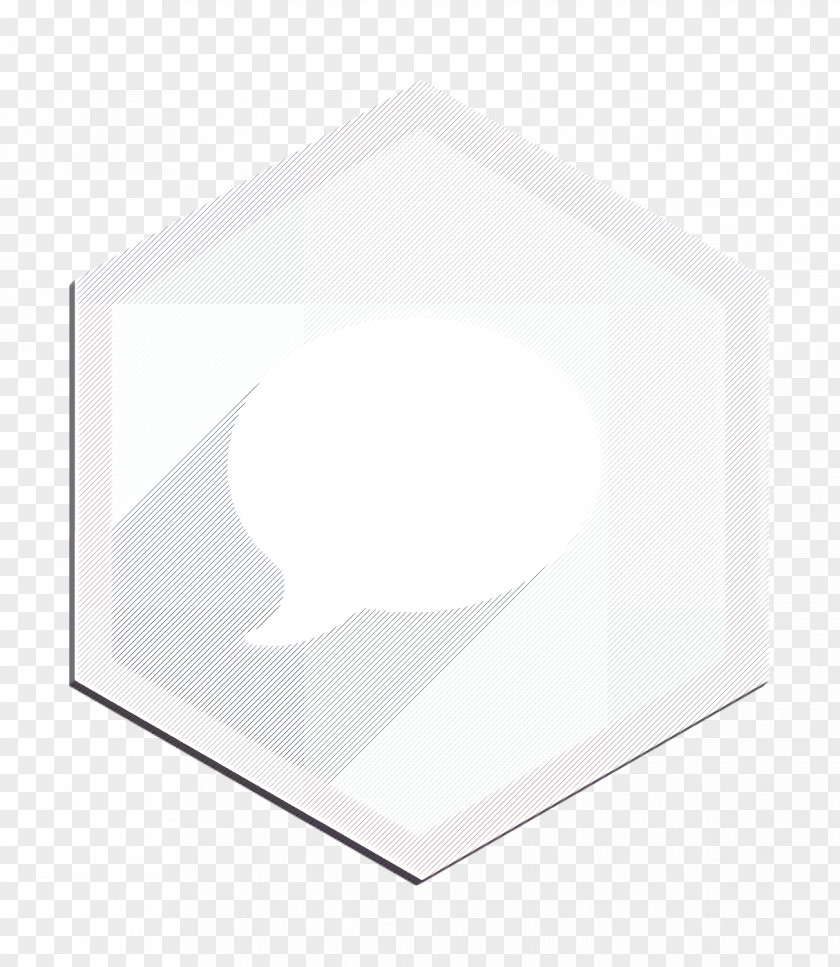 Blackandwhite Logo Social Media Icon PNG