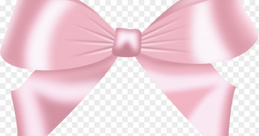 Blue Bow Cartoon Clip Art Pink Image Tie PNG