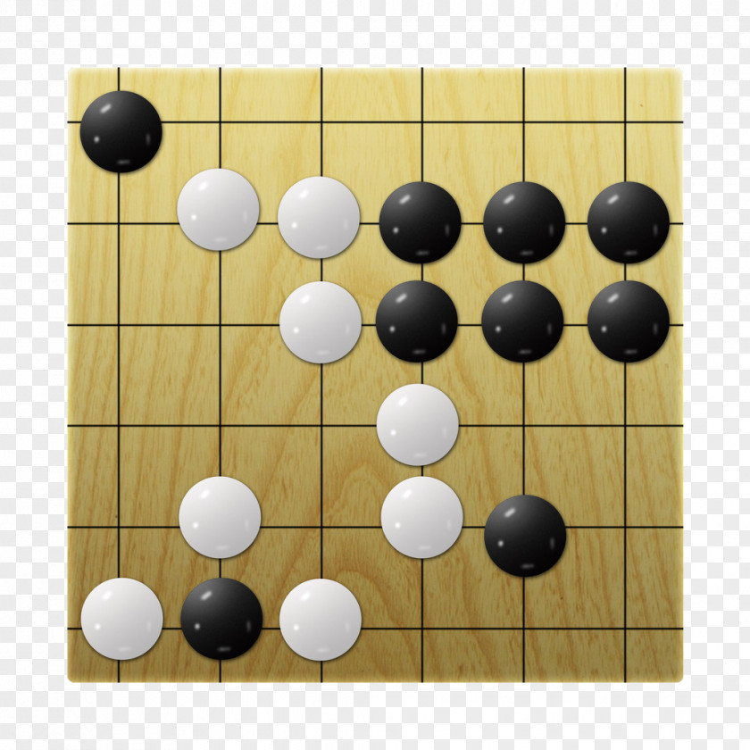 Brain Game Black And White Chess Minecraft Go Xiangqi Reversi PNG