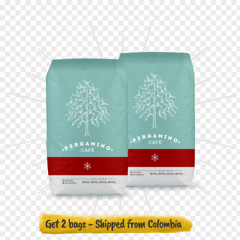 Café De Colombia En Grano Urrao PergaminoCafé Finca Lomaverde Brand Product DesignCoffee Bean Couples Coffee Mugs Pergamino PNG