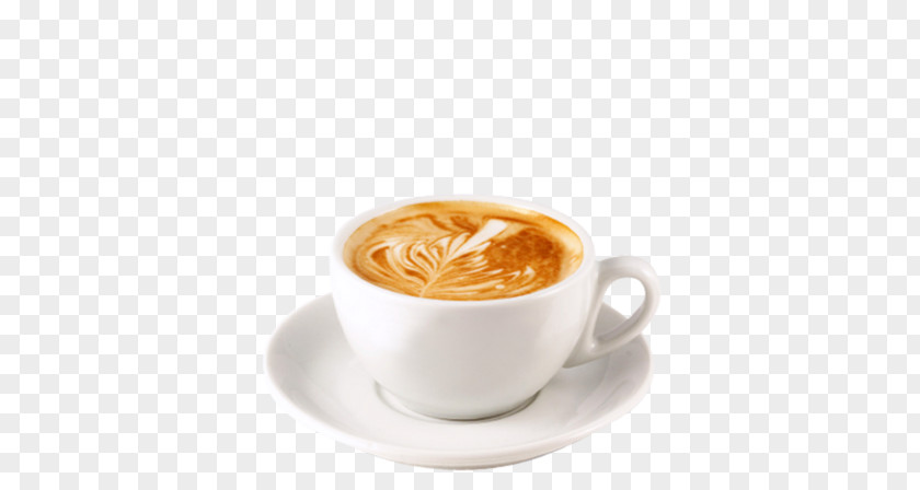 Cappuccino PNG clipart PNG