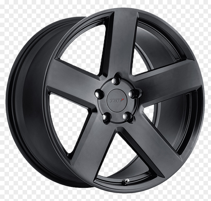 Car Alloy Wheel Tire Good Roads Auto Systems PNG