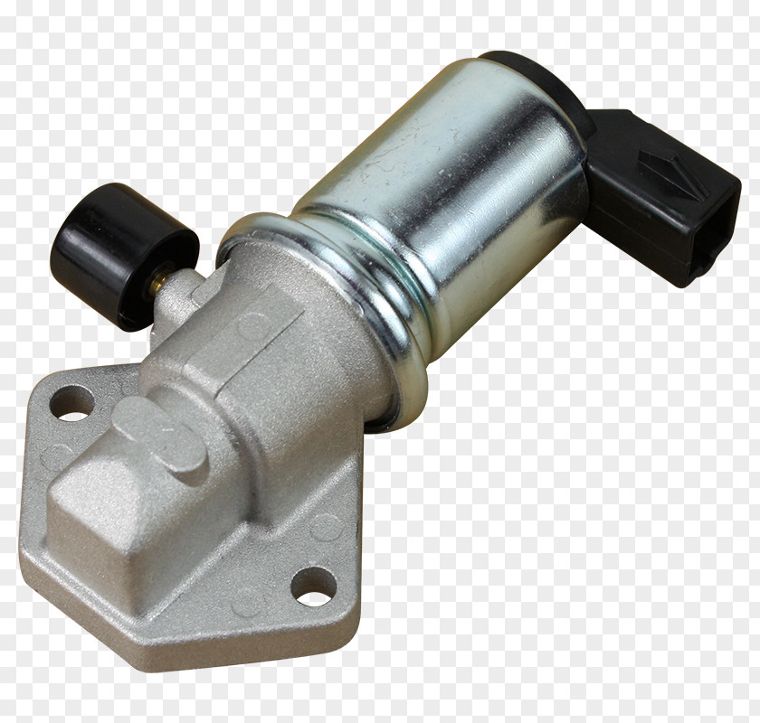 Car Angle Cylinder PNG