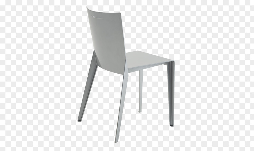 Chair Plastic Armrest PNG