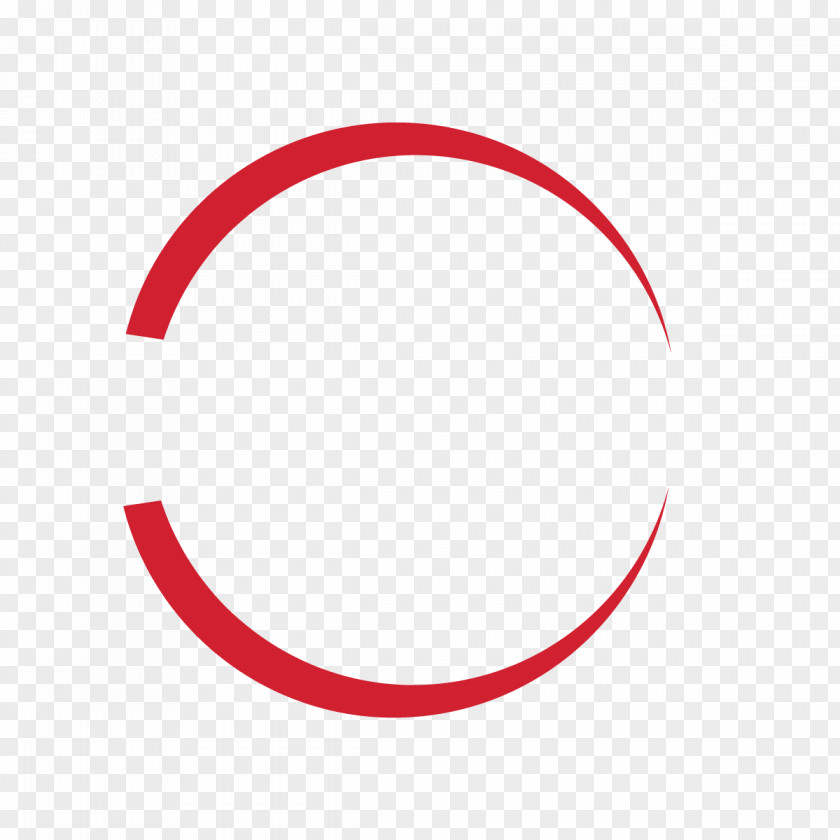 Circle Point Graphics Product Design Angle PNG