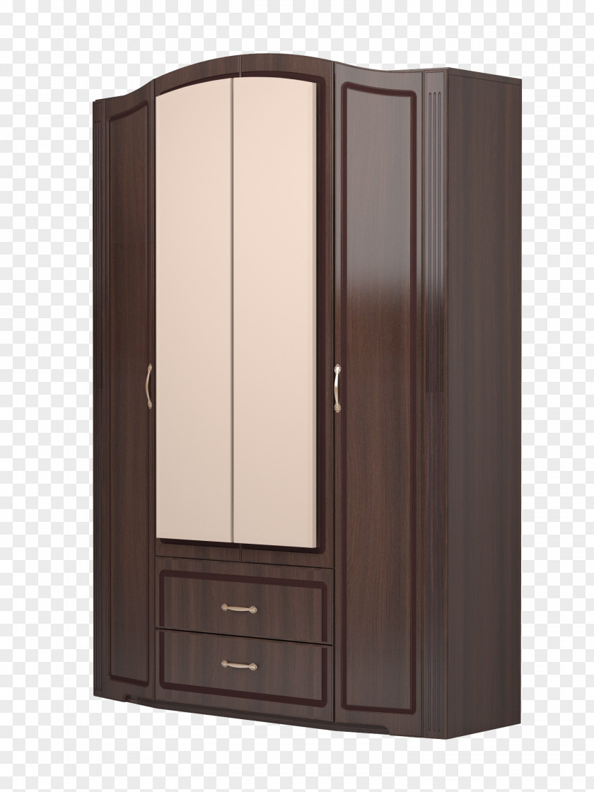 Closet Furniture Cupboard Cabinetry PNG