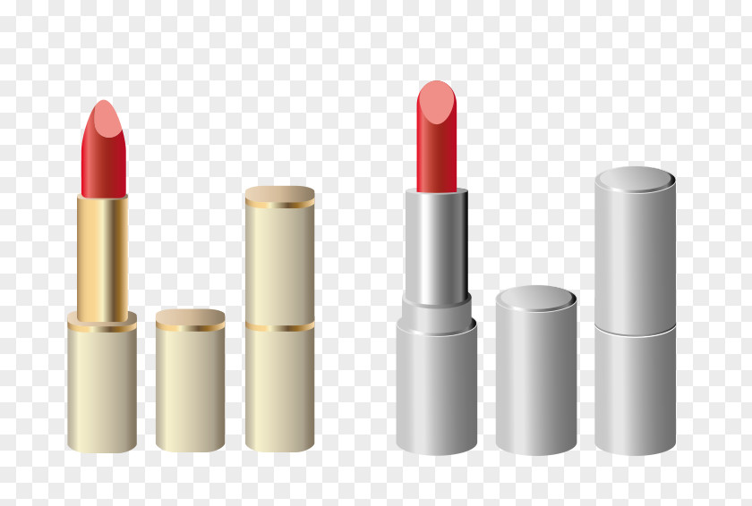 COSMETICS Lipstick MAC Cosmetics Clip Art PNG