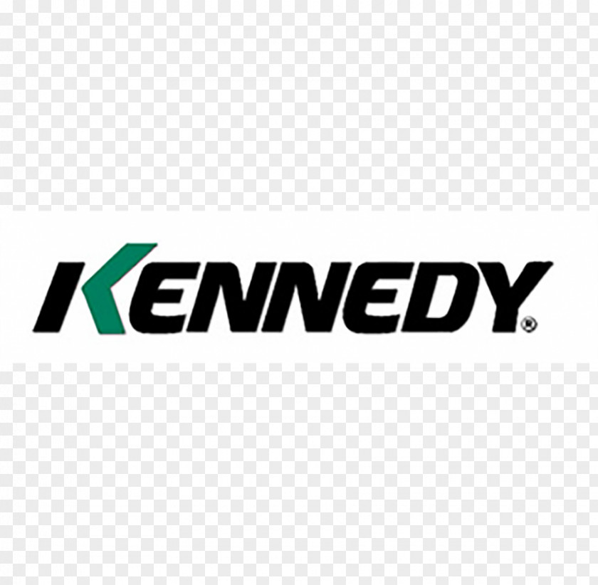 Coupon Industry Natural Gas Manufacturing Avenida Presidente Kennedy PNG