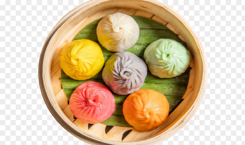 Delicious Crystal Dumplings Chinese Cuisine Asian Imperial Lamian Xiaolongbao Dim Sum PNG
