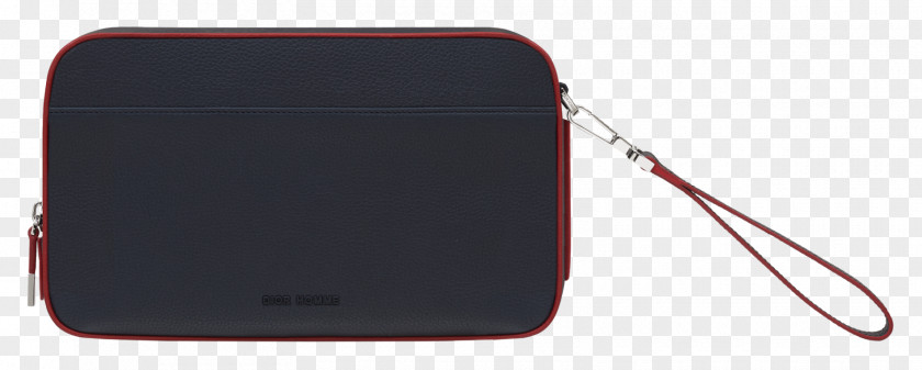 Design Messenger Bags PNG