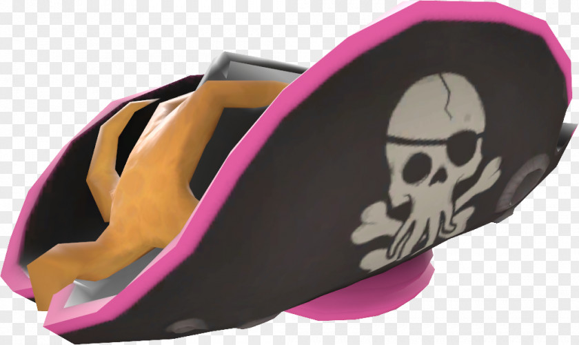 Design Pink M Shoe PNG