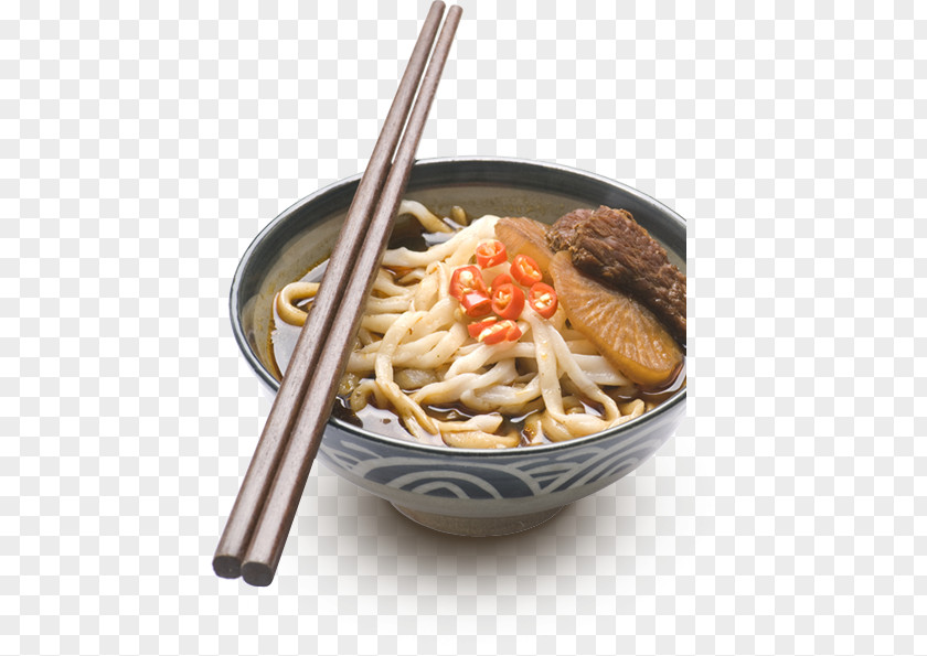 Food Bowl Okinawa Soba Saimin Ramen Laksa Chinese Noodles PNG