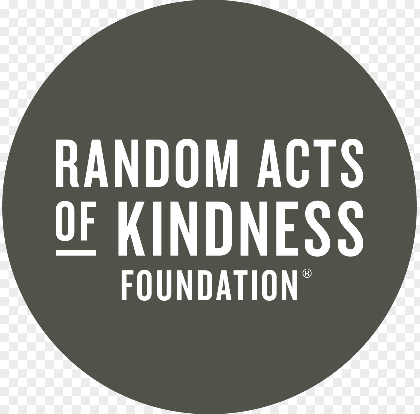 Gift World Kindness Day Random Act Of Acts PNG