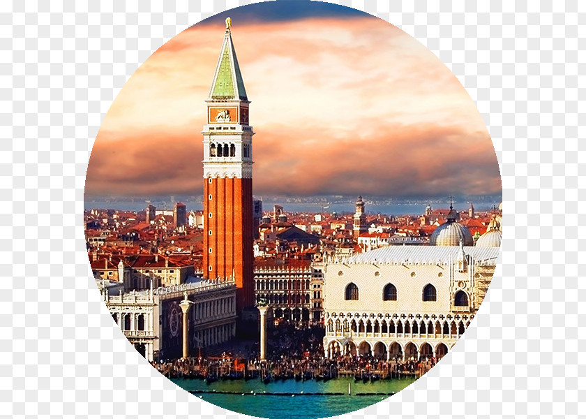 Hotel Campagna Lupia Piazza San Marco Desktop Wallpaper Inn PNG