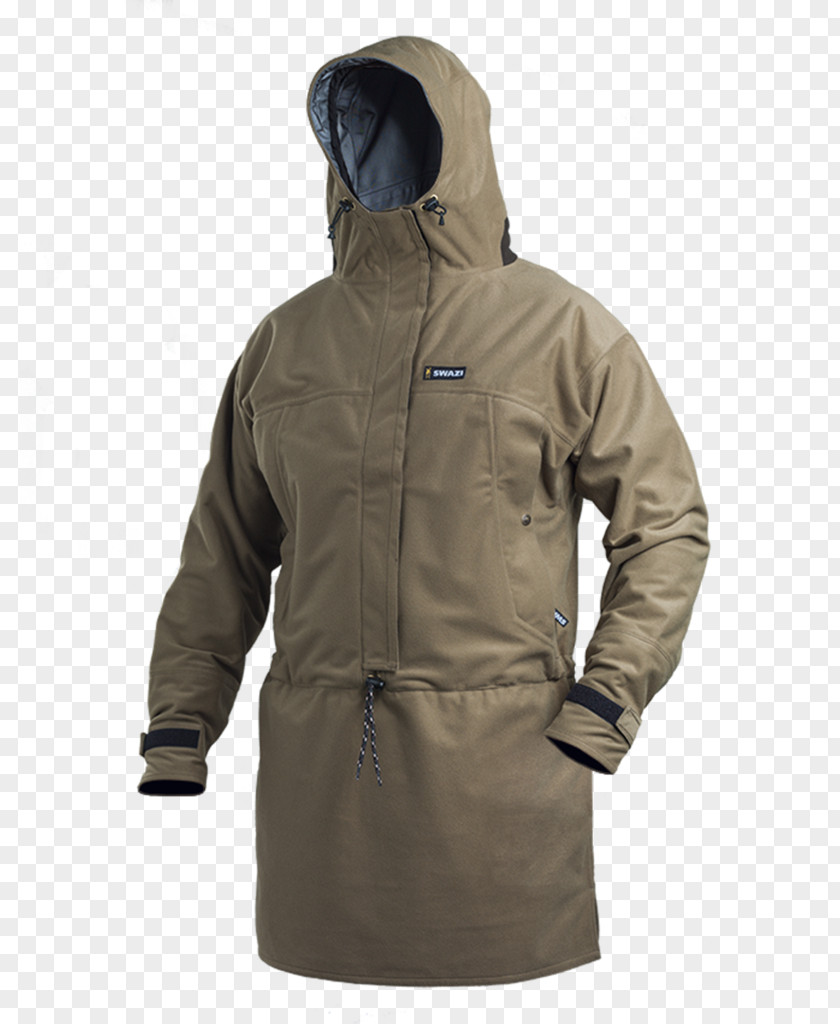 Jacket Parka Clothing Tahr Swazi Apparel PNG