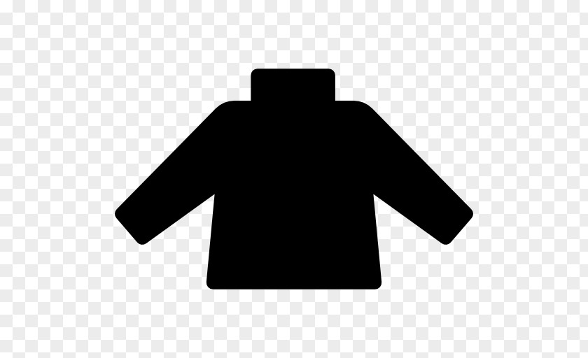 Jacket T-shirt Hood Clothing Dress PNG