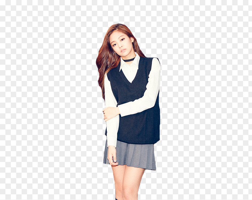 Kim Kyungjae Jennie Blackpink K-pop PNG